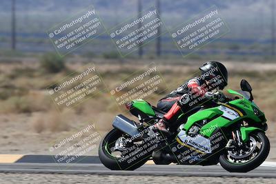 media/Oct-02-2025-Racers Edge (Thu) [[2c91cb6ab3]]/3-B Group/Session 2-Turn 14 (11am)/